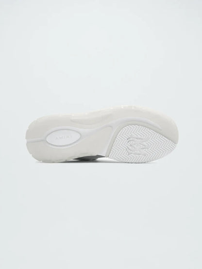 Amiri MA-1 'White' - HYPER LIST