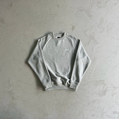 Corteiz HMP 3 Star Gray Tracksuit - HYPER LIST