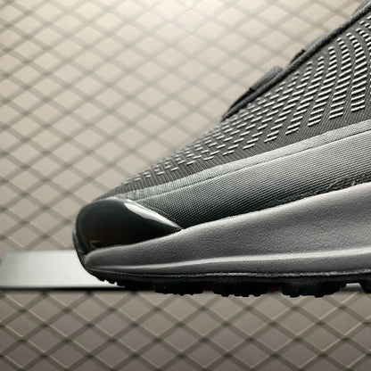 Nike Air Max DN 'All Night' - HYPER LIST