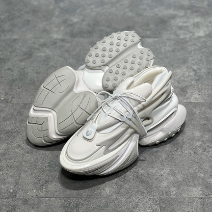 Balmain Blanc