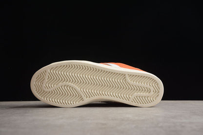 Adidas Campus 00s Amber Tint - HYPER LIST