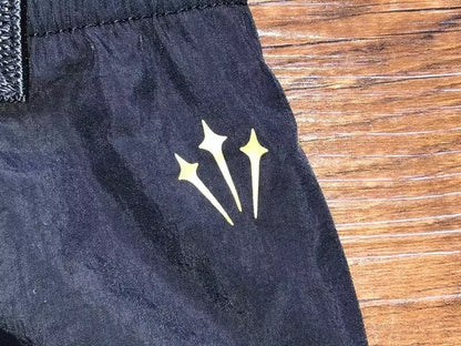 Calça Nike x NOCTA - HYPER LIST