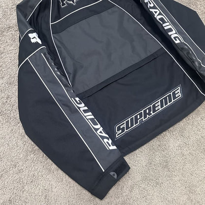 Jaqueta Supreme Fox Racing - HYPER LIST