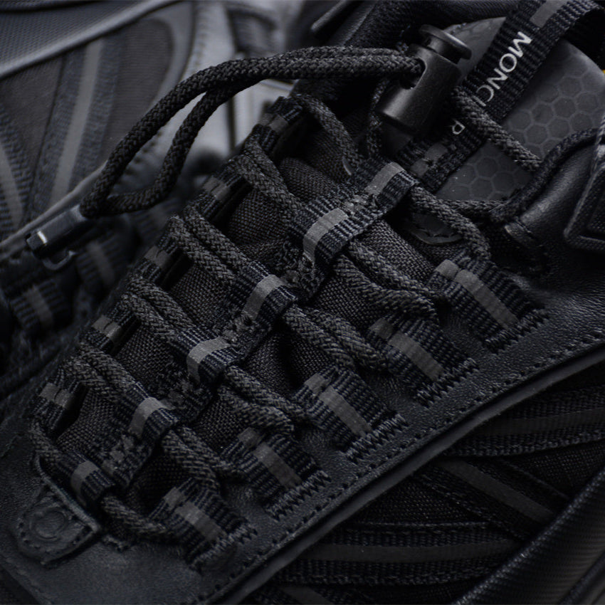 Moncler Black