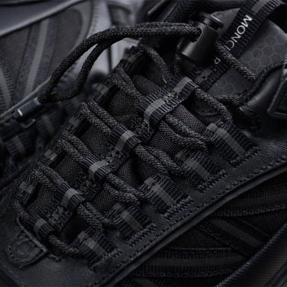 Moncler Black