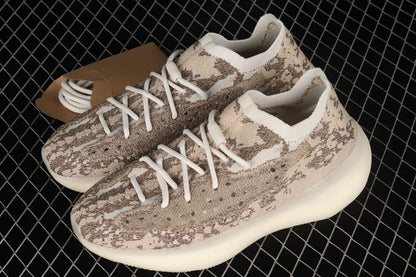 Adidas Yeezy 380 Pyrite - HYPER LIST