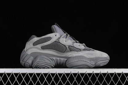 Adidas Yeezy 500 Granite - HYPER LIST