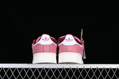 Adidas Campus 00s "Pink Strata" - HYPER LIST