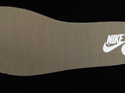 Nike Dunk Low Medium Olive - HYPER LIST