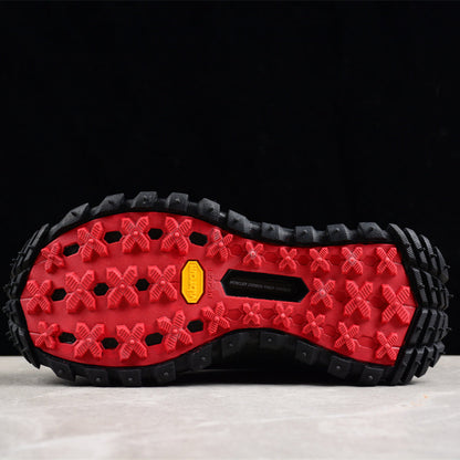 Moncler Black