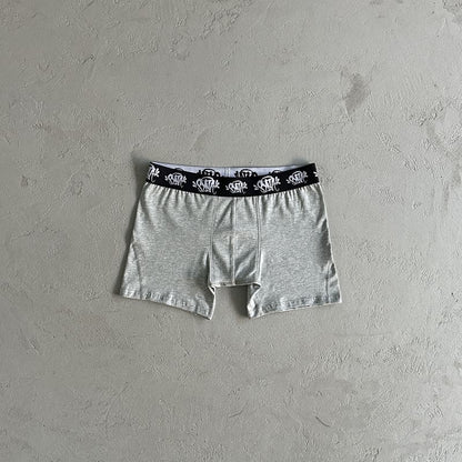 Cueca Box Synawolrd (3-Pack) - HYPER LIST