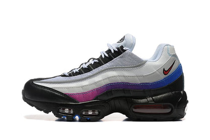 Nike Air Max 95 Toronto - HYPER LIST