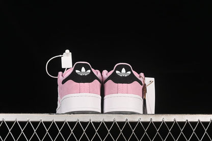 Adidas Campus 00s Bliss Lilac - HYPER LIST