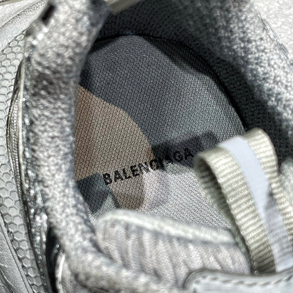 Balenciaga 3XL Gray - HYPER LIST