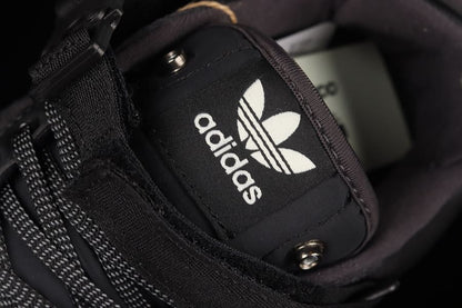 Bad Bunny x Adidas Forum Buckle Low Back To School - HYPER LIST