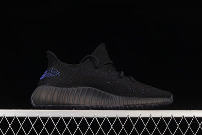 Adidas Yeezy 350 V2 Dazzling Blue - HYPER LIST