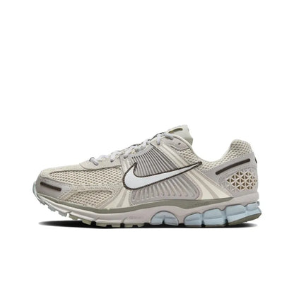 Nike Zoom Vomero 5 Light Orewood Brown - HYPER LIST