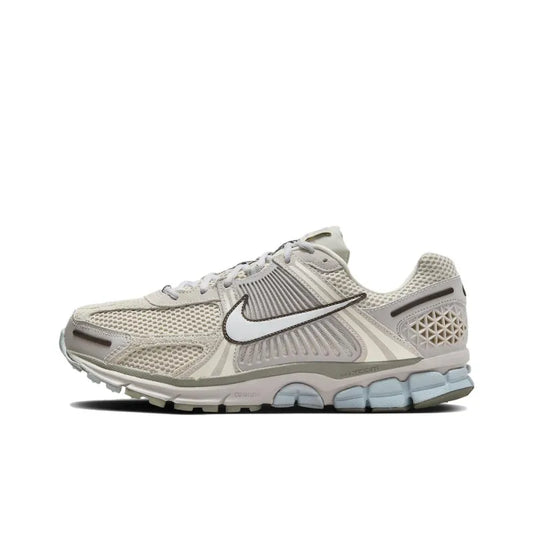 Nike Zoom Vomero 5 Light Orewood Brown - HYPER LIST