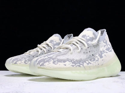 Adidas Yeezy 380 Alien - HYPER LIST