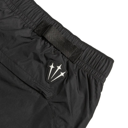 Conjunto Nike x NOCTA Woven Track Preto - HYPER LIST