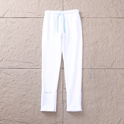 Syna World White Tracksuit - HYPER LIST