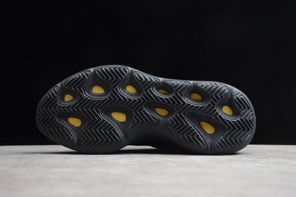 Adidas Yeezy 700 V3 Alvah - HYPER LIST