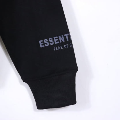 Moletom Fear of God Essentials - HYPER LIST