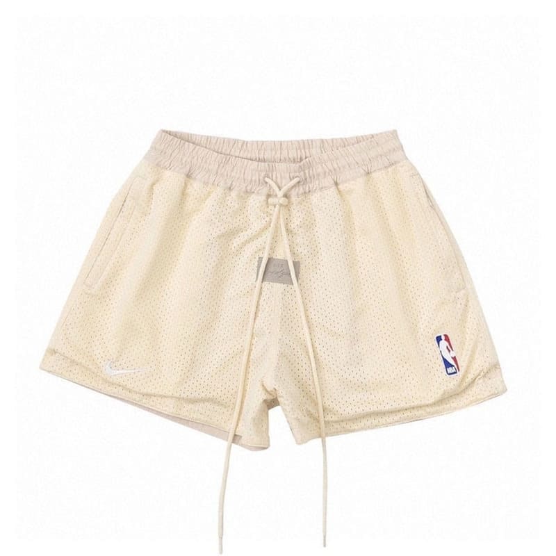 Shorts Nike x Fear of God - HYPER LIST