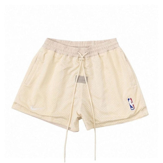 Shorts Nike x Fear of God - HYPER LIST