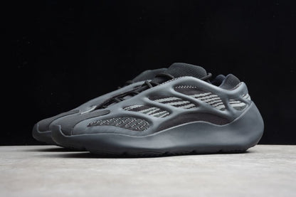 Adidas Yeezy 700 V3 Alvah - HYPER LIST