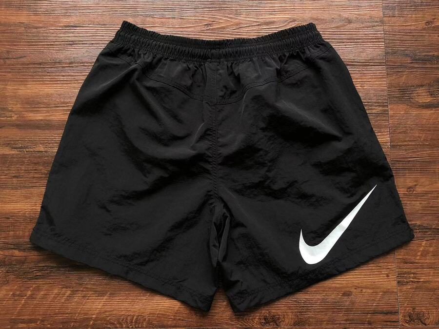 Shorts Nike x Stussy - HYPER LIST