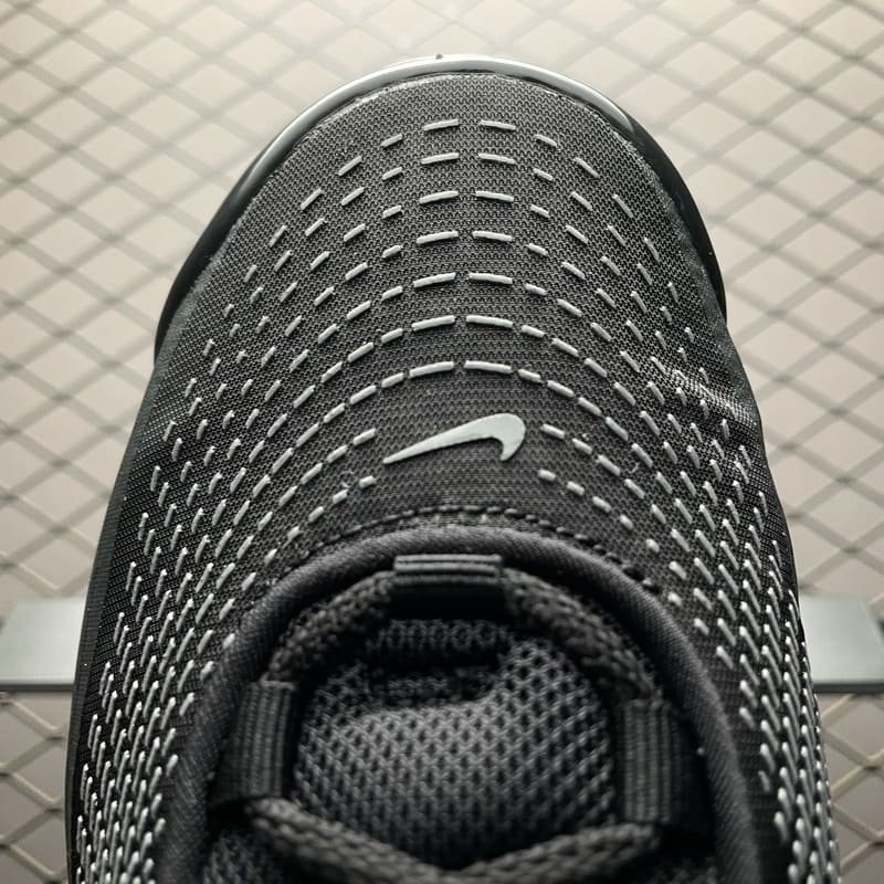 Nike Air Max DN 'All Night' - HYPER LIST