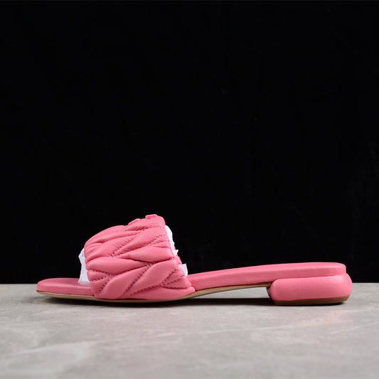 Miu Miu Pink