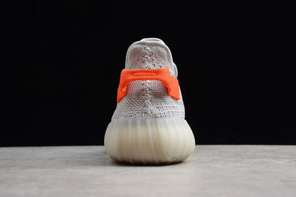 Adidas Yeezy 350 V2 Tail Light - HYPER LIST