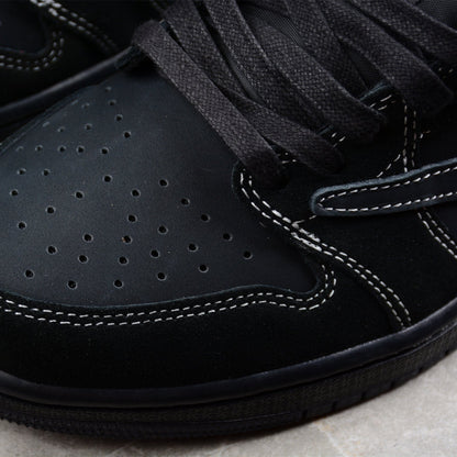 Travis Scott x Air Jordan 1 Low Olives Phantom - HYPER LIST