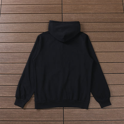 Trapstar Shooters Black Tracksuit - HYPER LIST