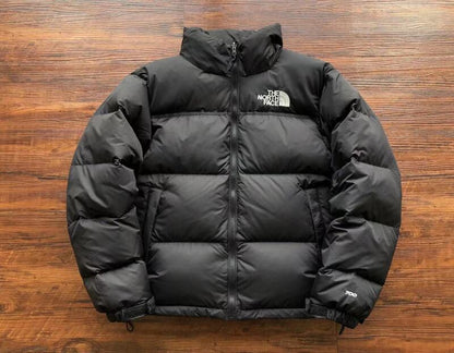 Jacket Puffer The North Face
