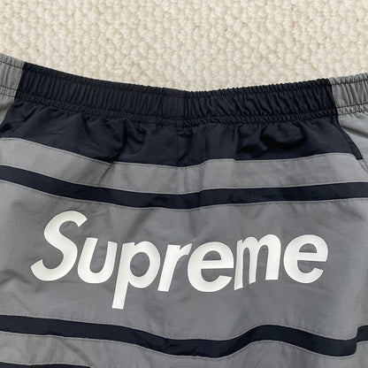 Conjunto Supreme x Ducati - HYPER LIST