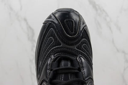 Supreme x Nike Air Max 98 TL SP Black - HYPER LIST
