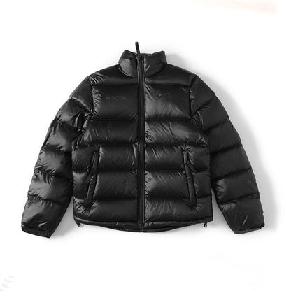 Jaqueta Puffer Nike NOCTA - HYPER LIST