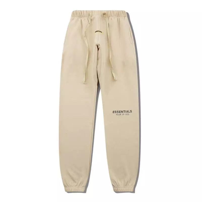 Calça Fear of God Essentials - HYPER LIST