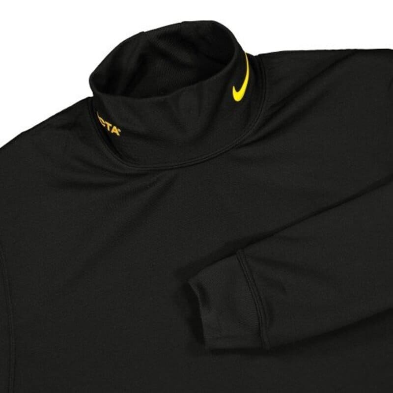 Nike x NOCTA Turtle Neck - HYPER LIST