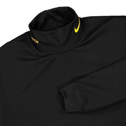 Nike x NOCTA Turtle Neck - HYPER LIST