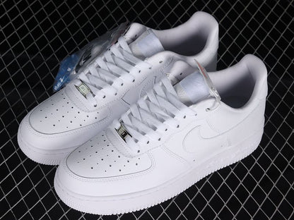 Pronta Entrega - NOCTA x Nike Air Force 1 Low Certified Lover Boy - HYPER LIST