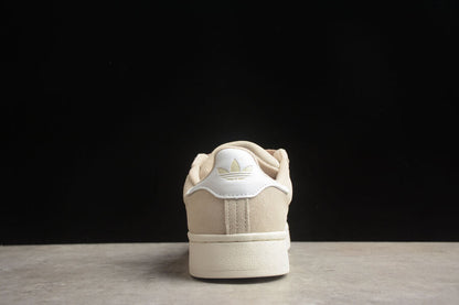 Adidas Campus 00s Wonder White - HYPER LIST