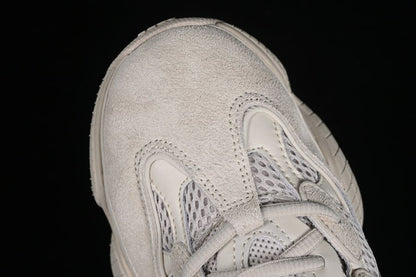 Adidas Yeezy 500 Blush - HYPER LIST