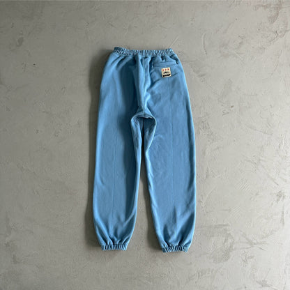 Corteiz HMP 3 Star Blue Tracksuit