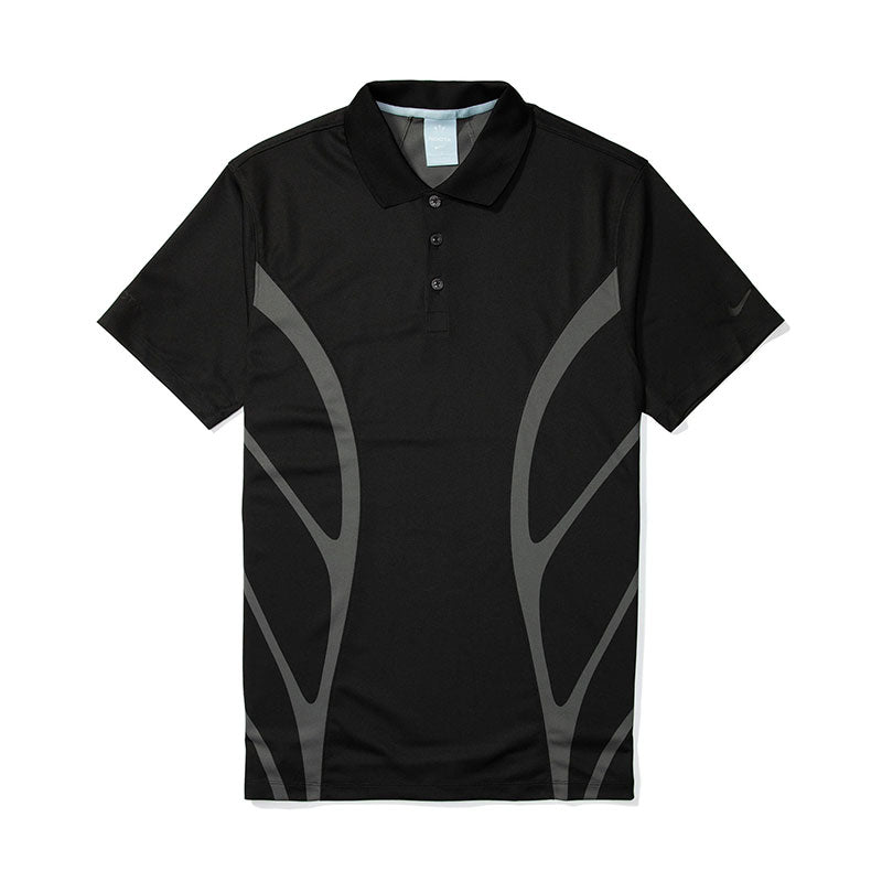 Camiseta Nike x Nocta Printed Polo - HYPER LIST