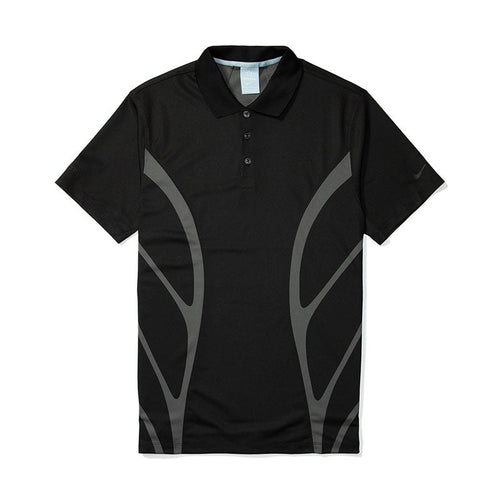 Camiseta Nike x Nocta Printed Polo - HYPER LIST