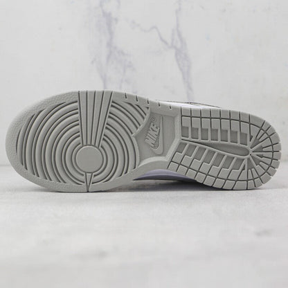 Nike Dunk Low SE Jackpot - HYPER LIST